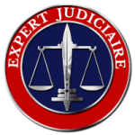 logo_expert_judiciaire_200-200